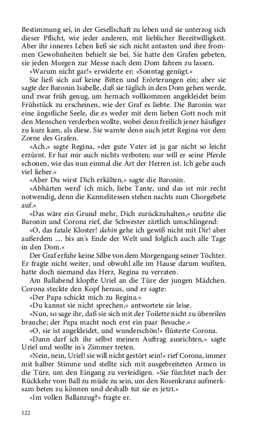 Seite 122