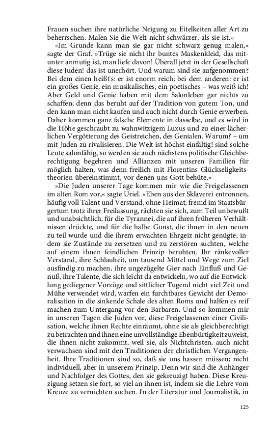 Seite 125