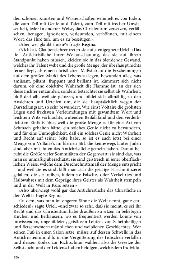 Seite 126