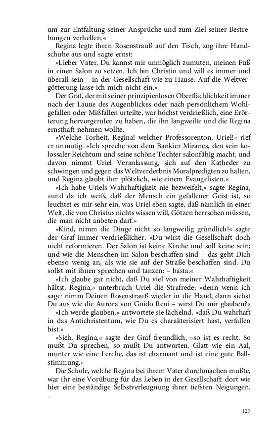 Seite 127