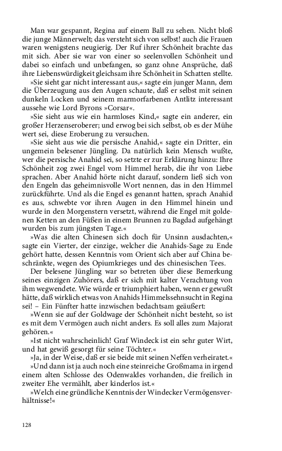 Seite 128