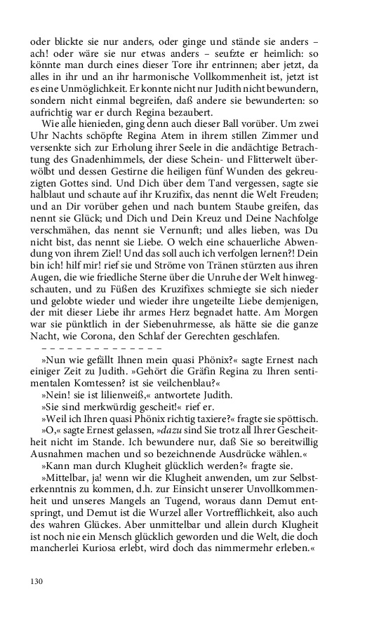 Seite 130