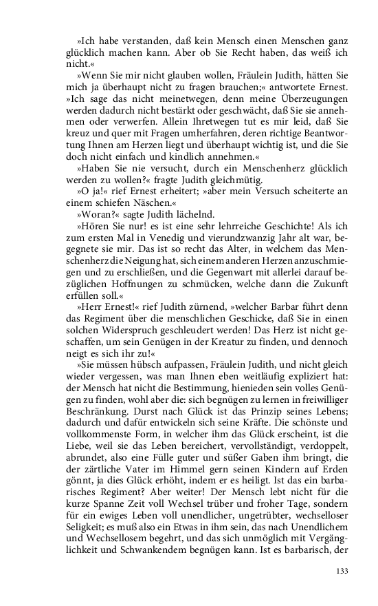 Seite 133