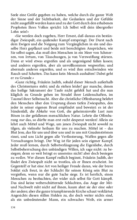 Seite 134