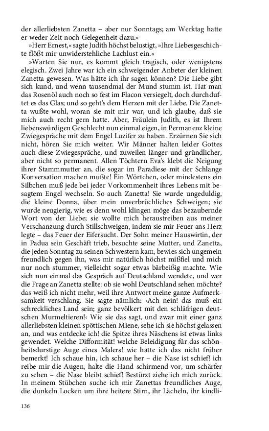 Seite 136
