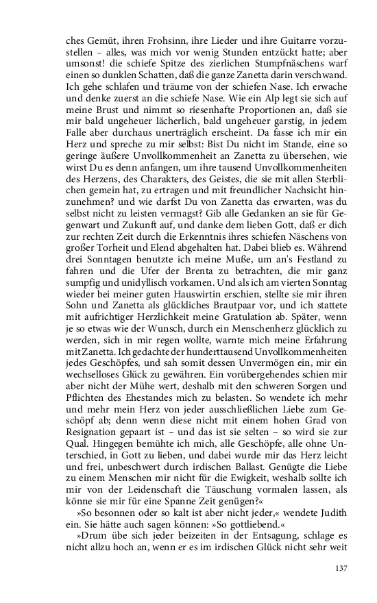 Seite 137