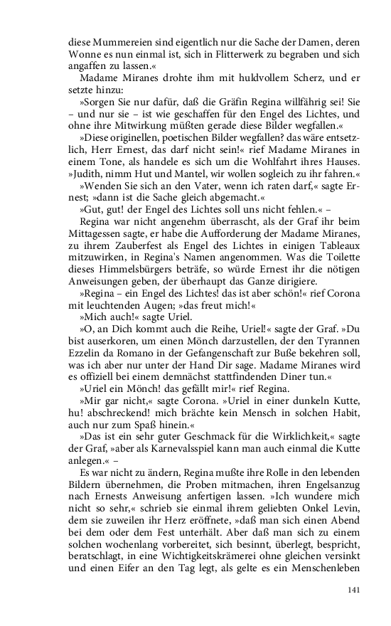 Seite 141
