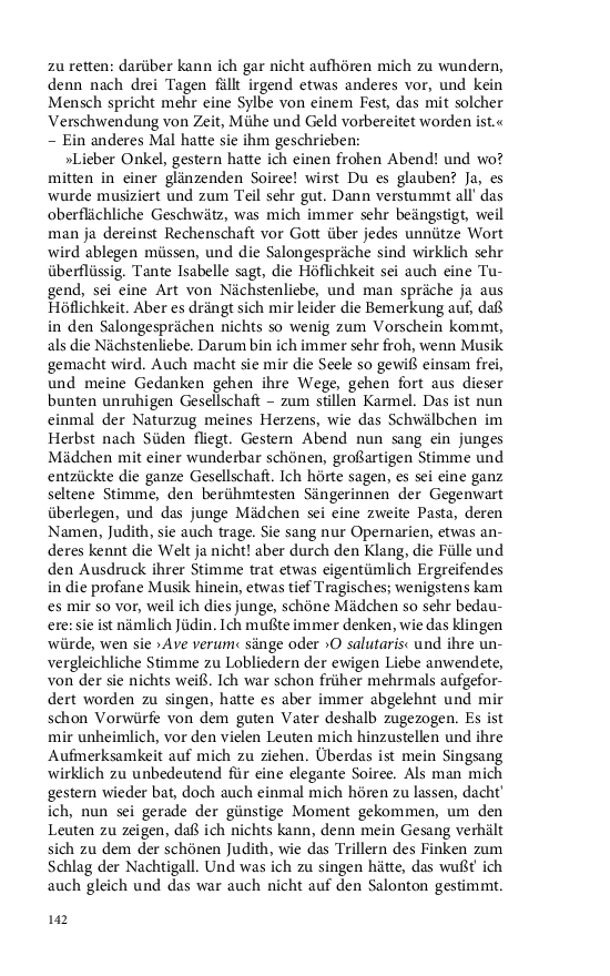 Seite 142