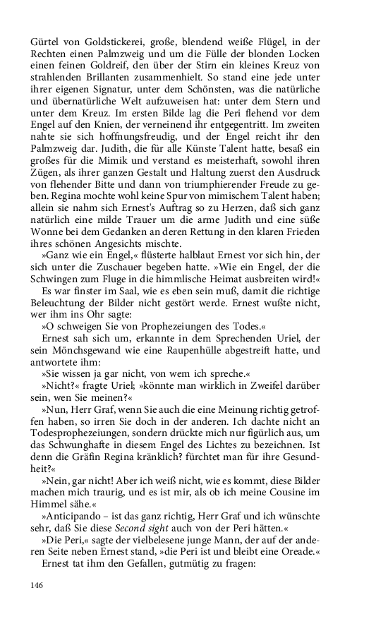 Seite 146