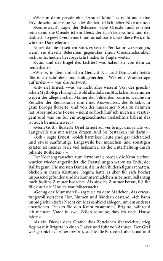 Seite 147