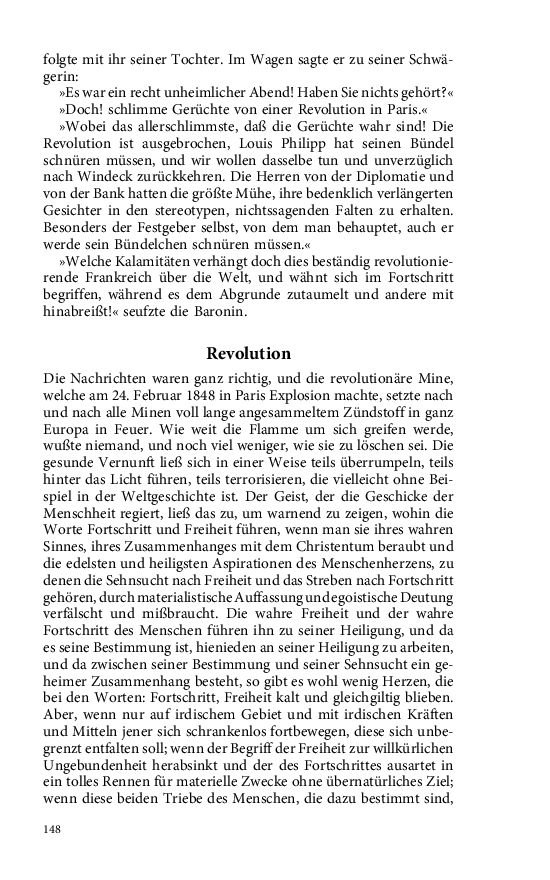 Seite 148