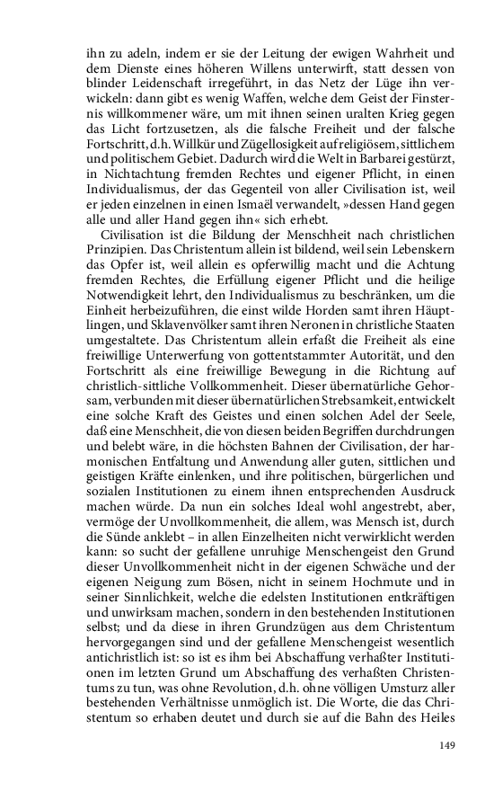 Seite 149