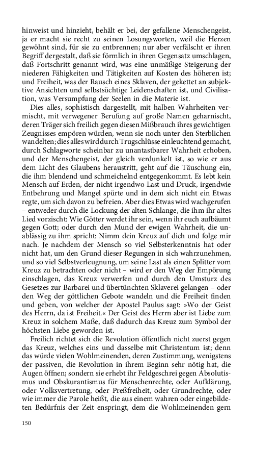 Seite 150
