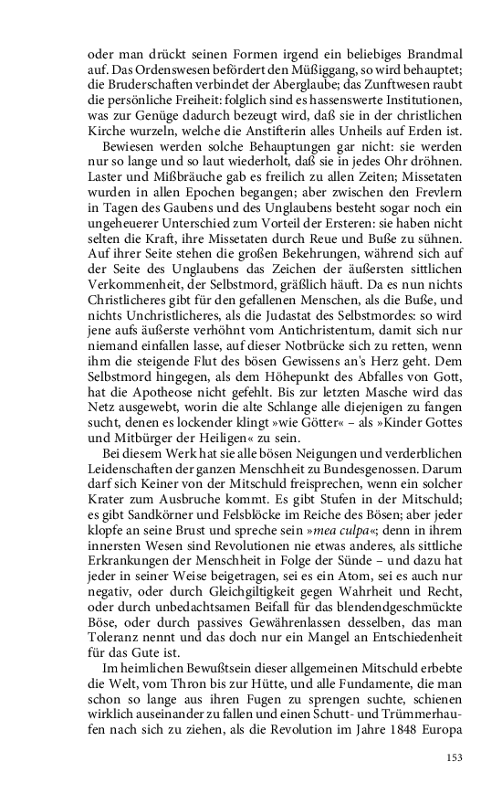 Seite 153