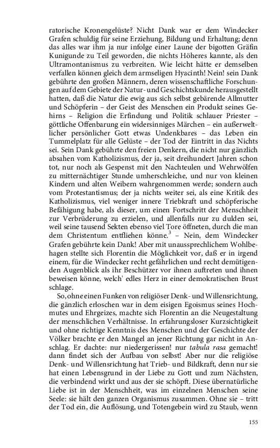 Seite 155
