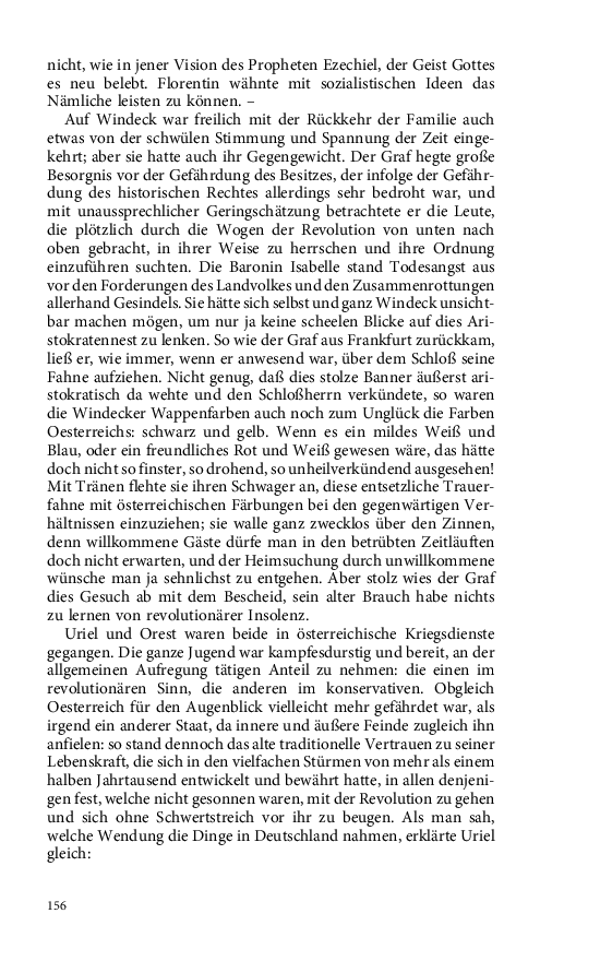 Seite 156
