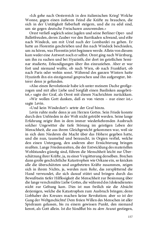 Seite 157