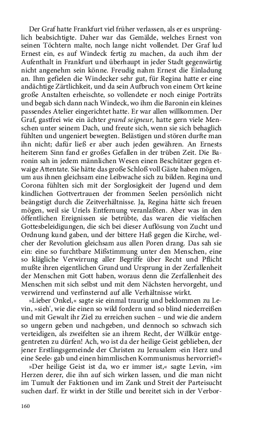 Seite 160
