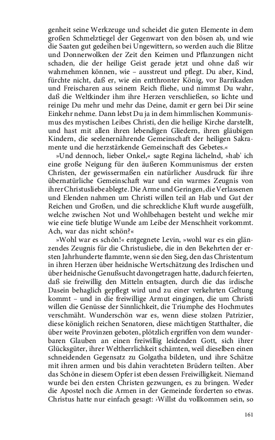 Seite 161