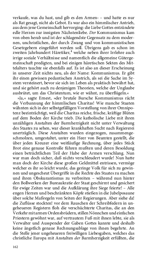 Seite 162