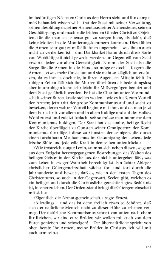 Seite 163