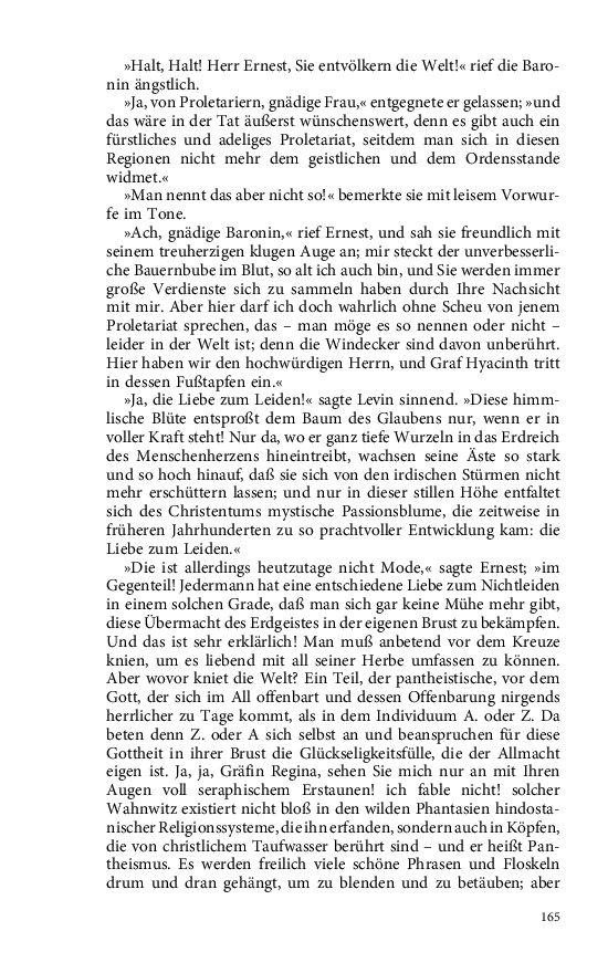 Seite 165