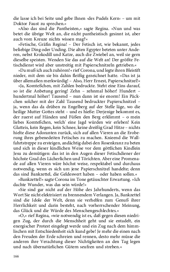 Seite 166