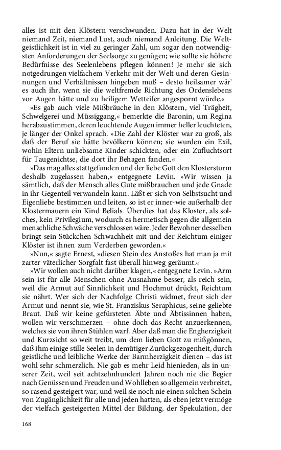 Seite 168