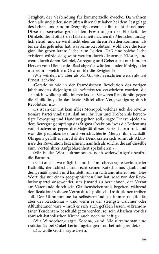 Seite 169