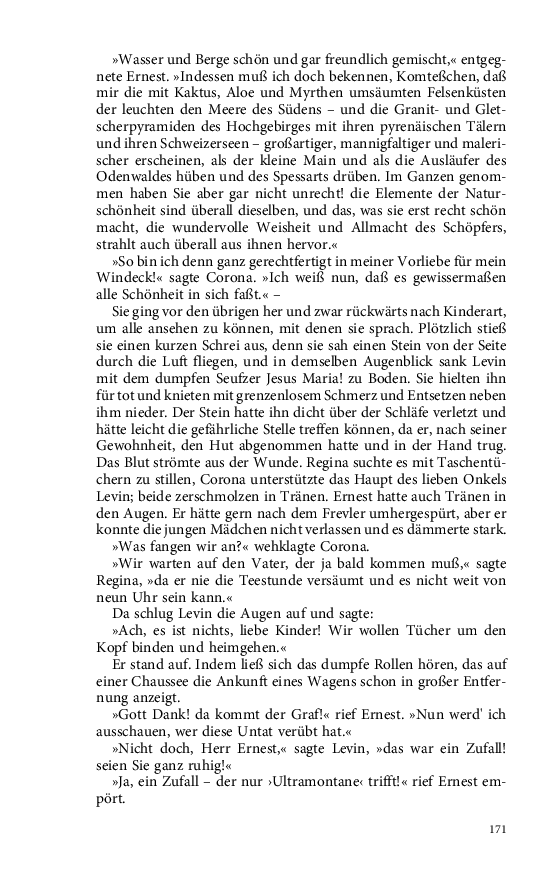 Seite 171