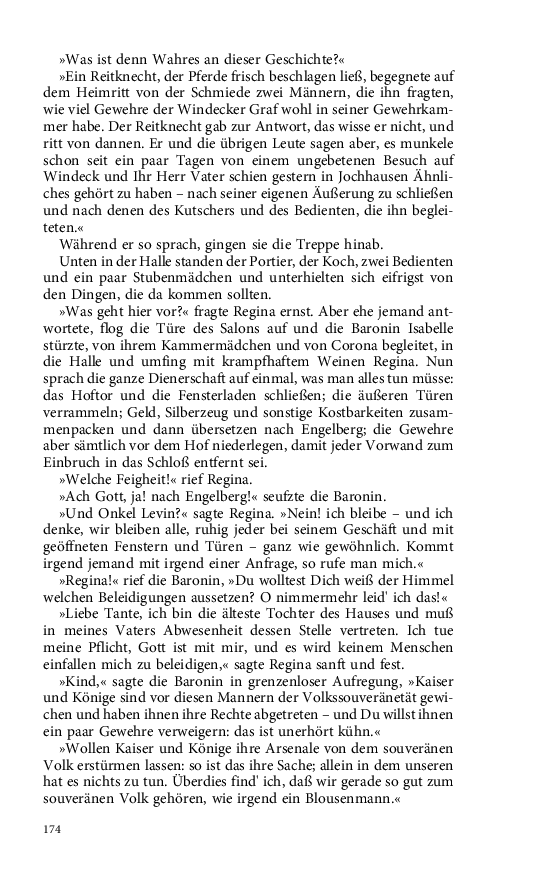 Seite 174