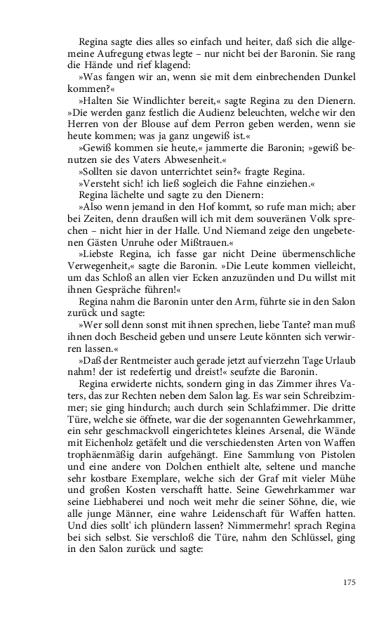 Seite 175