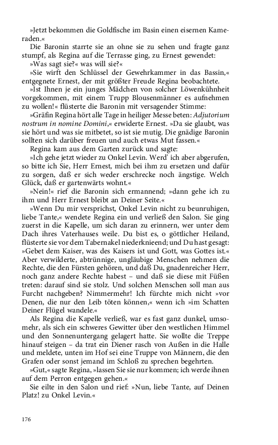 Seite 176