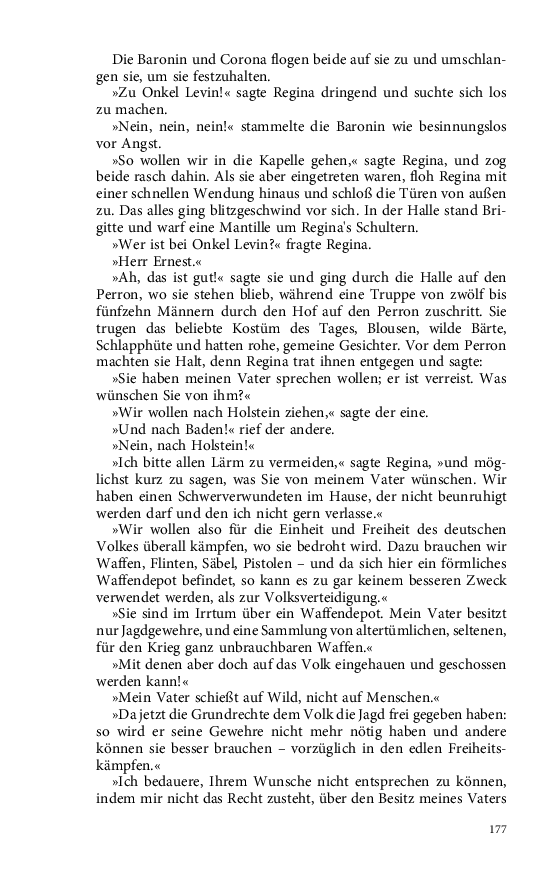 Seite 177