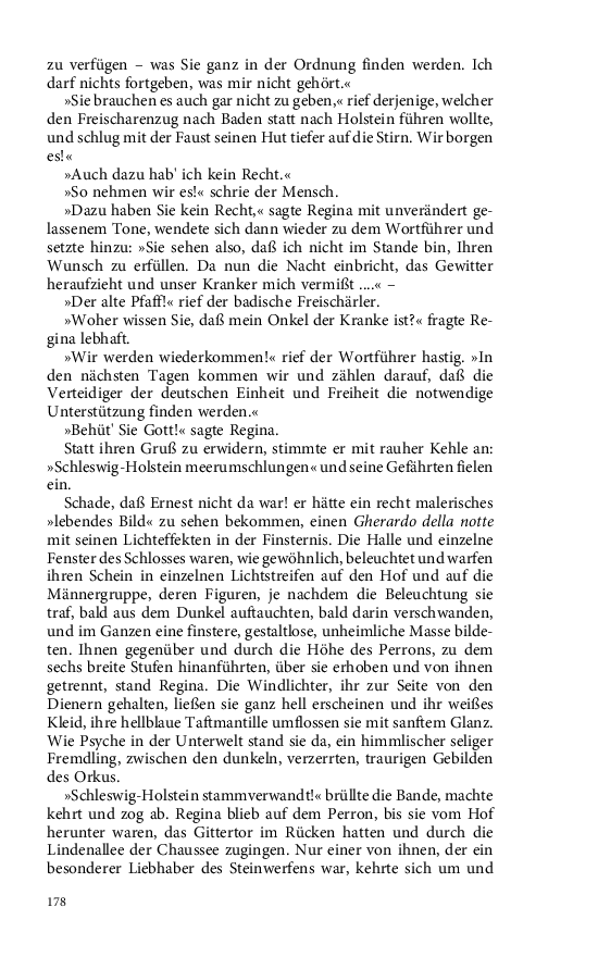 Seite 178