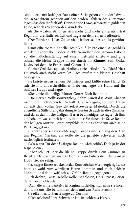 Seite 179