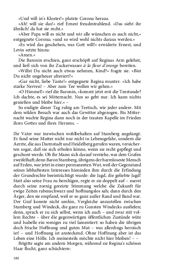 Seite 180