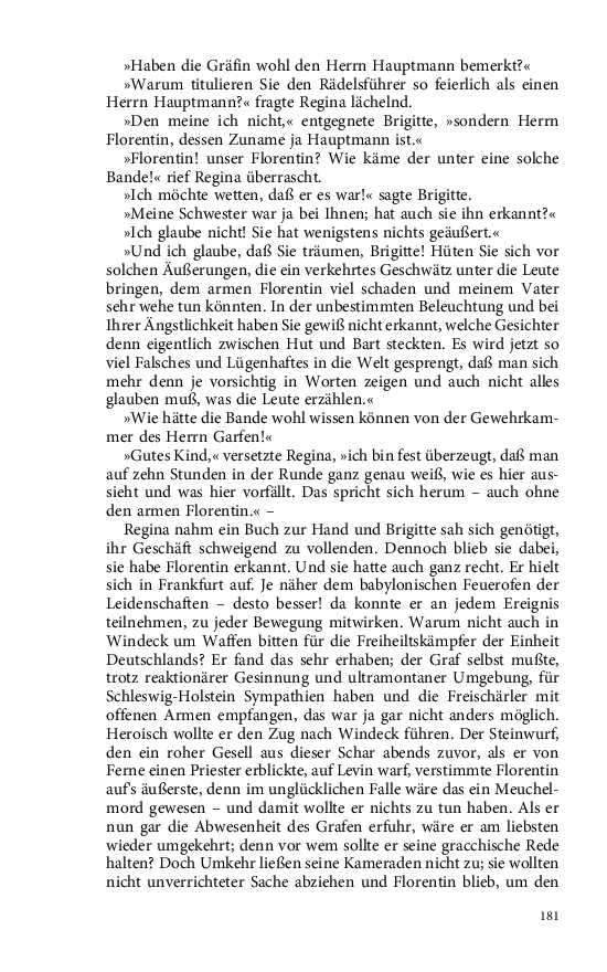 Seite 181