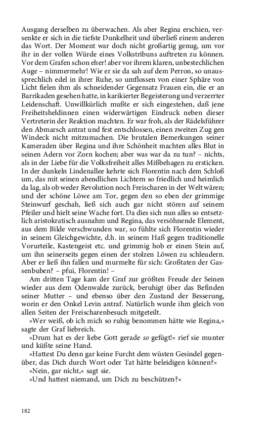 Seite 182