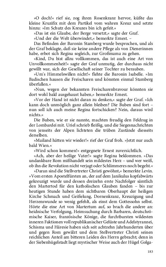 Seite 183
