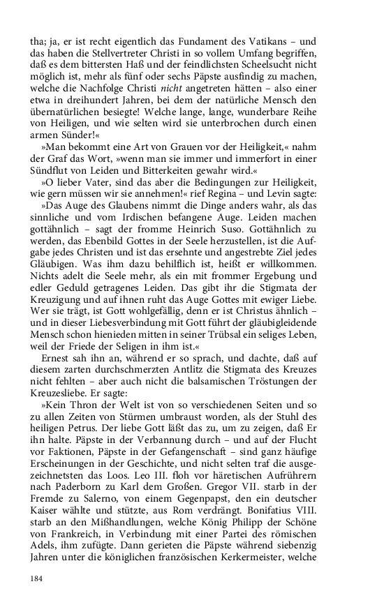 Seite 184