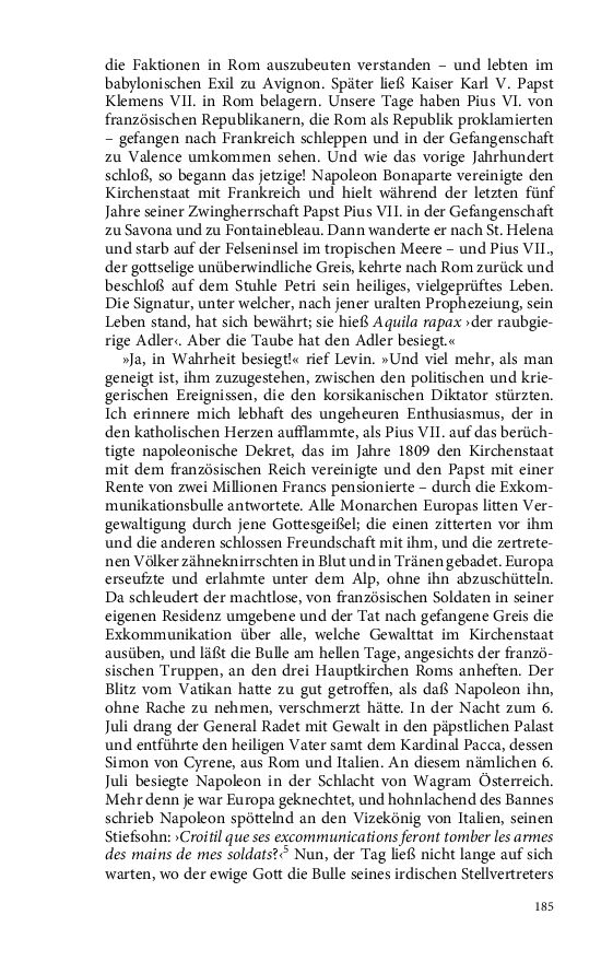 Seite 185