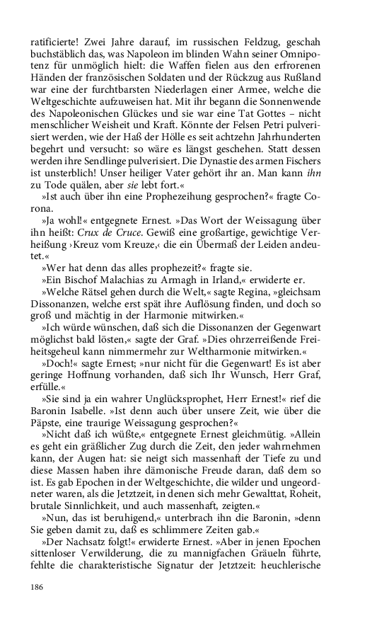 Seite 186