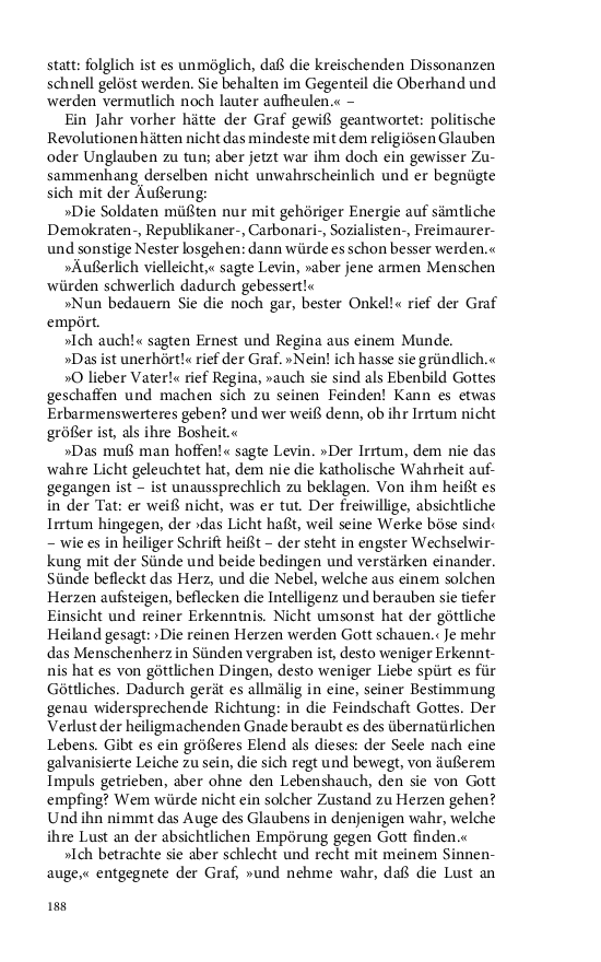 Seite 188