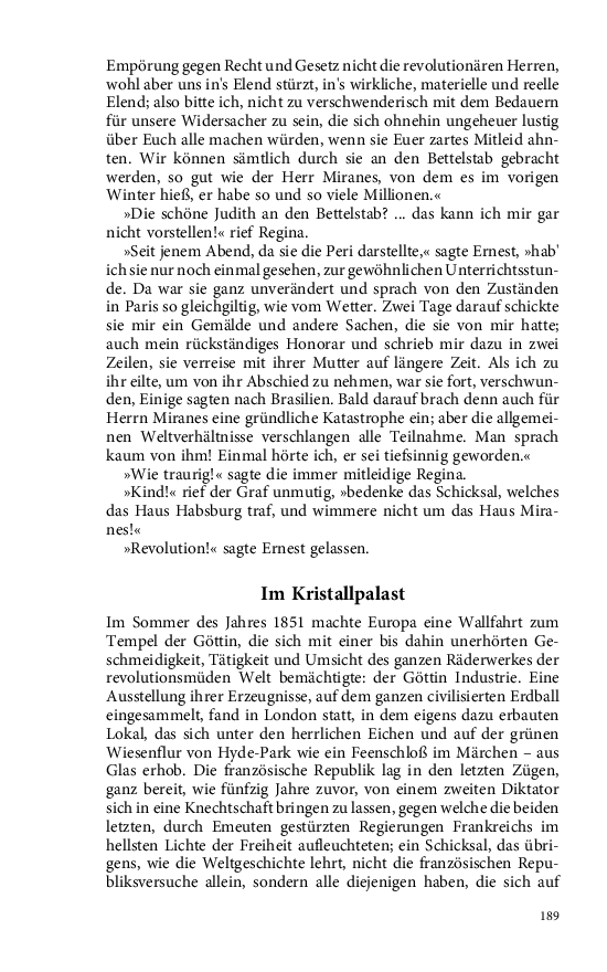 Seite 189