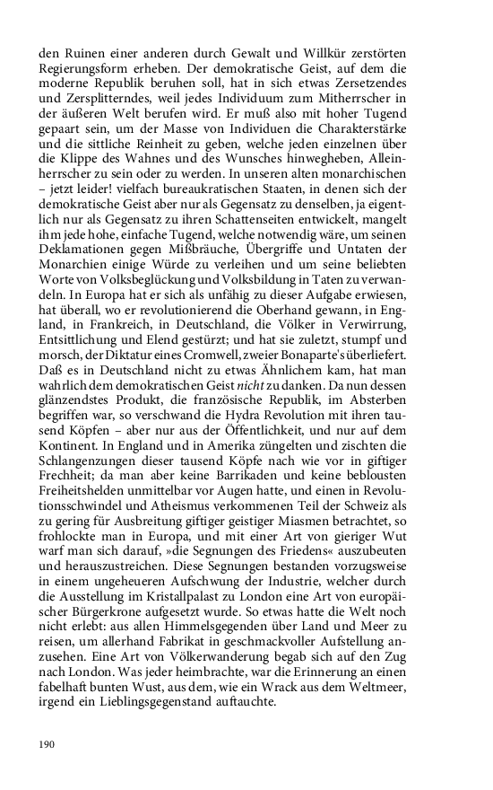 Seite 190