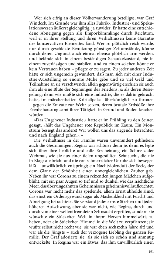 Seite 191