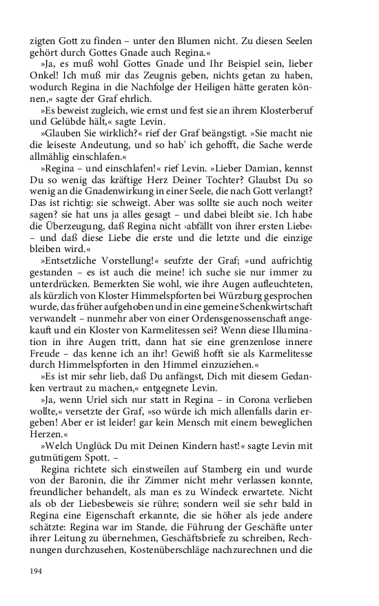 Seite 194