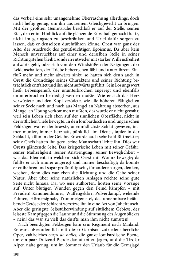 Seite 198