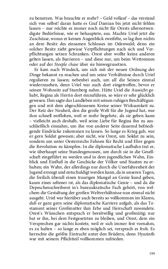 Seite 199